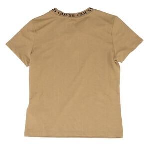 Guess T-Shirt